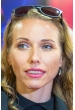 Елена Кулеш