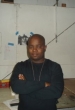 Omar Foster