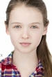 Tess Price