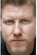 Paul Alan Dixon
