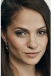 Dani Bernfeld