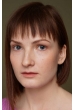 Валентина Гущина