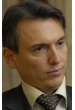 Андрей А. Тарковский