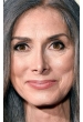 Christine Leunens