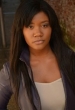 Ashleigh Wilson