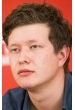 Нариман Алиев