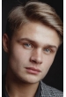 Иван Чернов