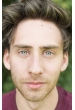 David Mullenger