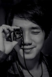 Rui Cui