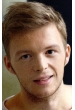 Максим Виноградов