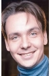 Александр Фомин
