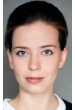 Алена Шитикова