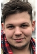 Михаил Зубарев