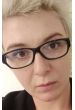 Анна Крейчман