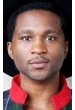 Roman GianArthur Irvin