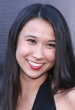 Dione Kuraoka