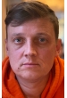 Сергей Касатов