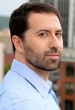 Sam Holdren