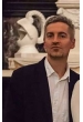 Дмитрий Минченок