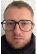 Алексей Шабаров