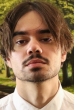 Дмитрий Булгаков