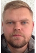 Андрей Молодых