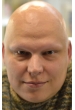 Алексей Жуков