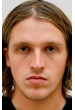 Петр Тимофеев