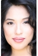 Connie Marie Flores
