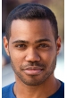 Daniel Ison