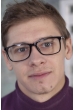 Андрей Клавдиев