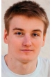 Данила Тезов