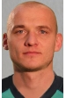 Руслан Нахушев