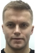 Дмитрий Голышев