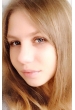Оливия Яковцева