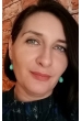 Елена Свеженцева