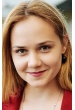 Елизавета Мазалова