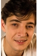 Дмитрий Беседа