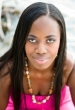 Faith Louissaint