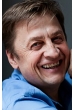 Евгений Винокуров