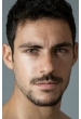 Nabil Taleb