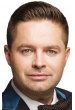 Сергей Волчков