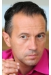 Patrice Nezan