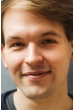 Mateusz Pacewicz
