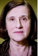 Марина Перелешина