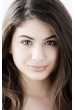 Sophie Giannamore