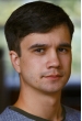 Сергей Исупов
