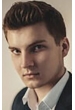 Виктор Свириденко