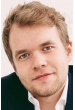 Владимир Федоров