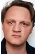 Алексей Михайлов